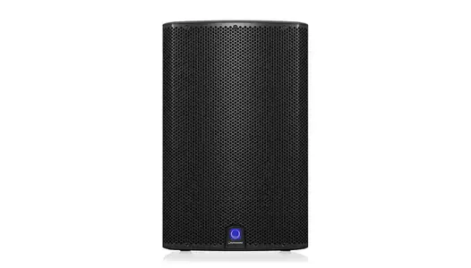 Turbosound IQ15 Powered Active Speaker