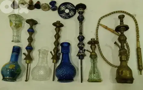 اراغيل