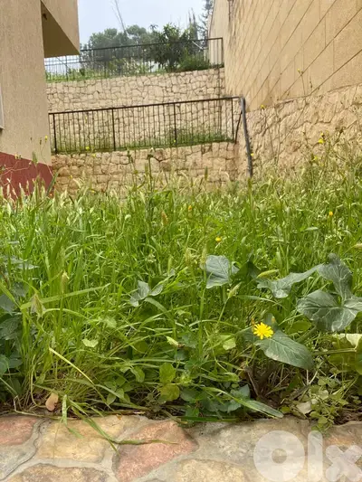 GMB207MM - Apartment For Sale In New Fidar - شقة للبيع في نيو فيدار