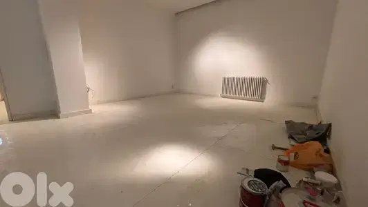 Apartment for Sale in Badaroشقة للبيع في بدارو