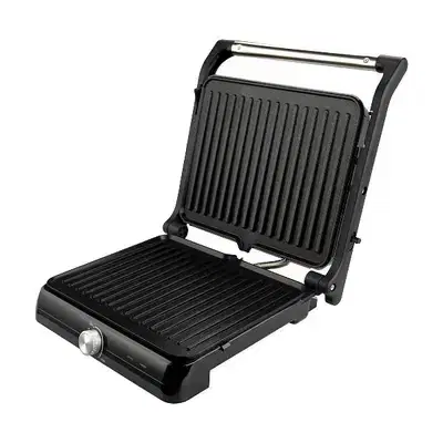 press sandwich grill electric SOKANY سخانة
