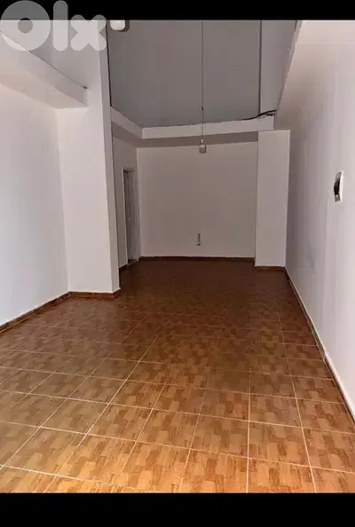GMK247SS - Shop For Rent In  Zouk Mosbeh - محل للإيجار في زوق مصبح