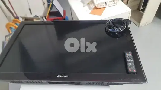 sumsung used For Games