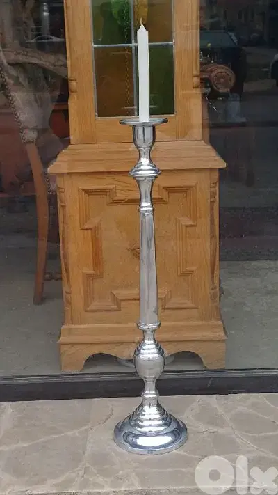 antique
