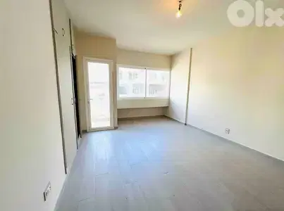 Achrafieh Strategic High Ceilings Fully Renovated 290m2 Balconies Pkg