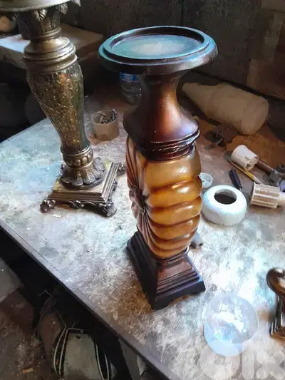 vase good