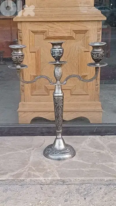 antique