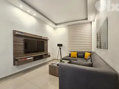 GMC170LG Apartment for rent in Achrafieh - شقة للإيجار في الأشرفية GMC170LG Apartment for rent in Achrafieh - شقة للإيجار في الأشرفية