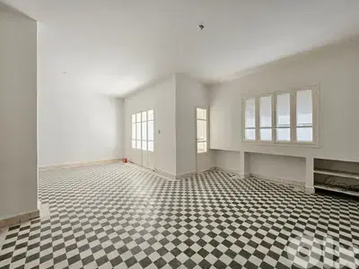 GMC171LG Apartment for rent in Sioufi - شقة للإيجار في السيوفي GMC171LG Apartment for rent in Sioufi - شقة للإيجار في السيوفي