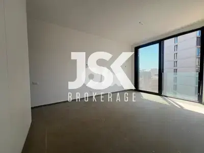 L20929 - Urban Living! Apartment For Sale in the Heart of Achrafieh
