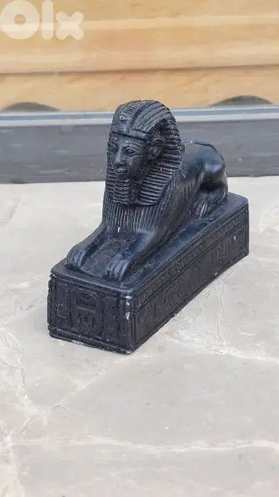 antique