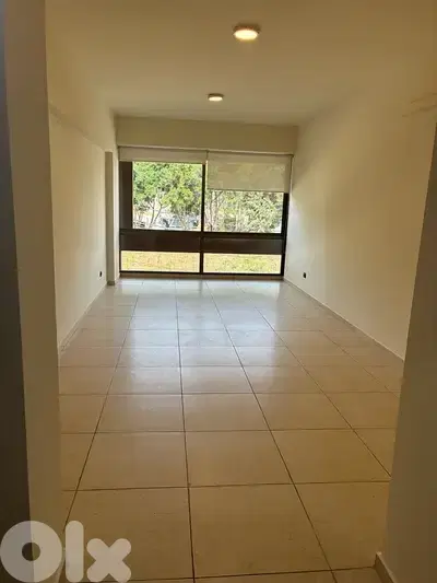 office for rent in biyada
