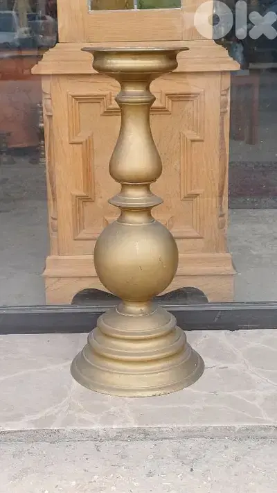 antique