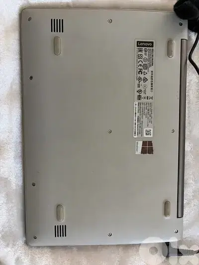 lenovo laptop and gaming headset free