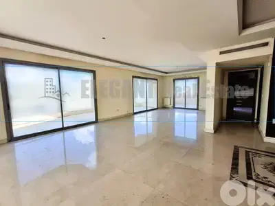 Spacious Duplex | Prime Location | for Rent | Koraytem