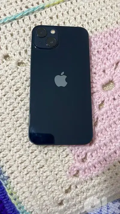 iphone 13 offer