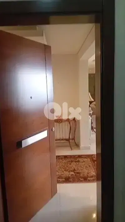 Apartment for rent in Ain Saade شقة للايجار في عين سعادة Apartment for rent in Ain Saade شقة للايجار في عين سعادة