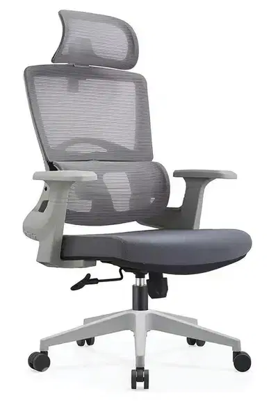 Sovereign Executive Office Chair