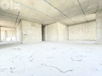 RAO26-4972 Office 270 m² for Rent – Achrafieh (New Building)