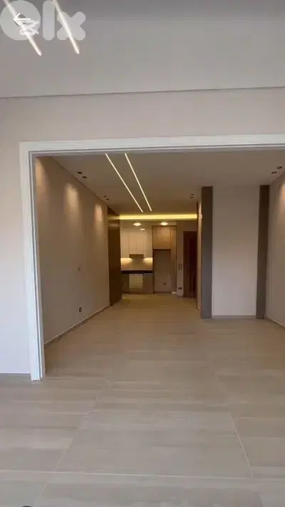 apartment For sale in furn elchebbak شقة للبيع في فرن الشباك