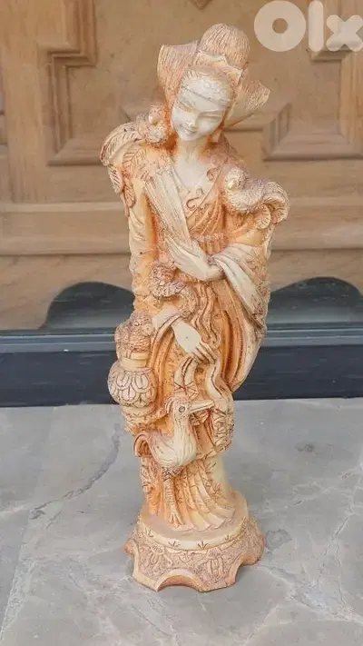 antique
