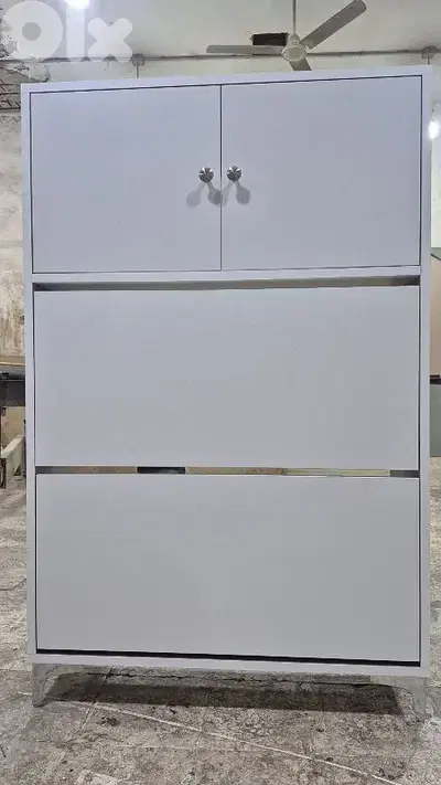 علب احذية