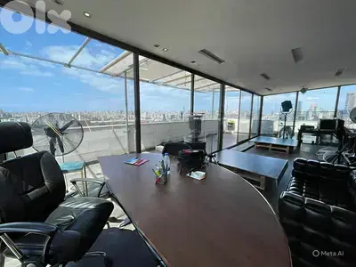 super deluxe for sale with roof top