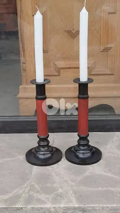 antique