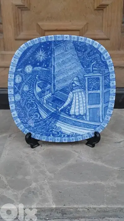 antique