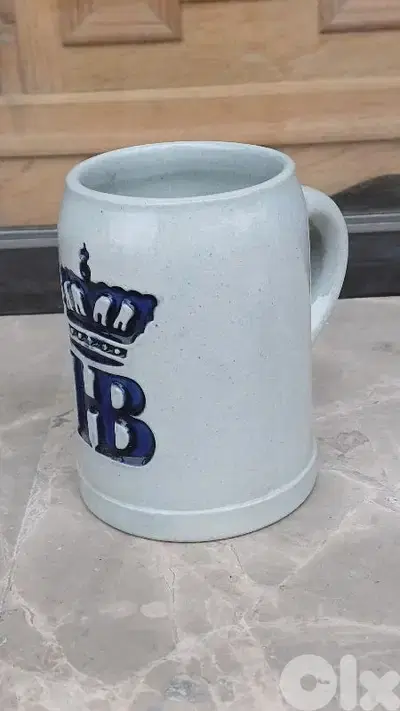 antique