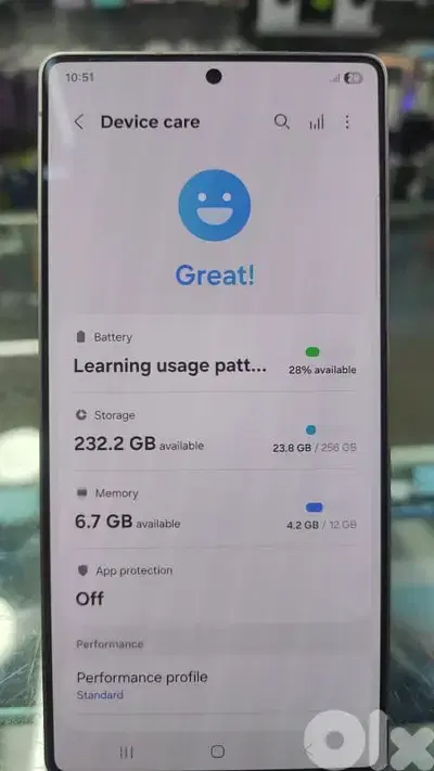 samsung s25 ultra