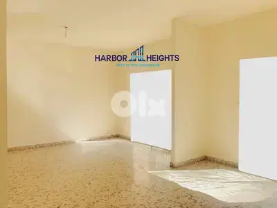 Apartment for Rent in Hazmieh - شقة للإيجار في الحازمية