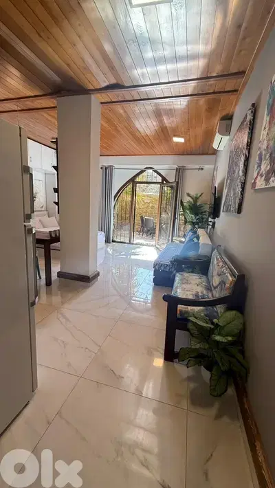 GMB232SA Apartment for sale in Batroun - شقة للبيع في البترون GMB232SA Apartment for sale in Batroun - شقة للبيع في البترون