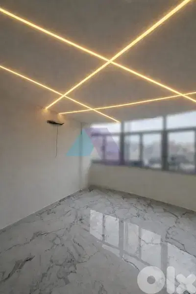 2 rooms office 4sale in Corniche Al Mazraa-Near Abdul Nasser Mosque 2 rooms office 4sale in Corniche Al Mazraa-Near Abdul Nasser Mosque