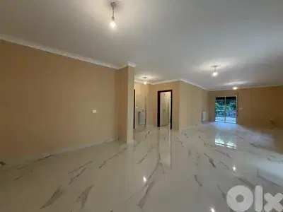 Apartment for Sale in Rabieh