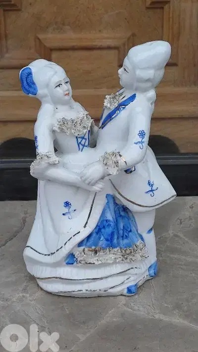 antique
