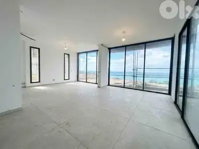 Villa For Sale In Monsef | Payment Plan | فيلا للبيع | PLS 26494