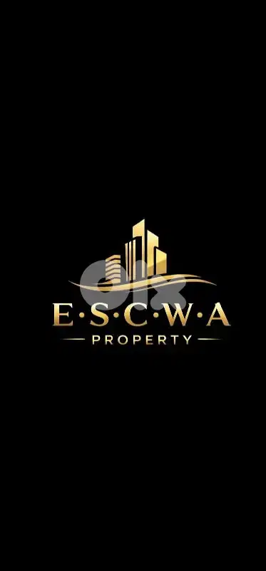 apartment For rent in monteverde شقة للايجار في منتيفردي
