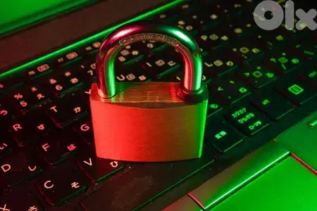 Secure VPN & Firewall Setup (pfSense, WireGuard, Networking)