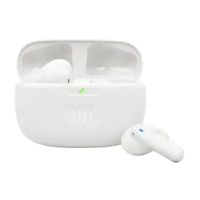 JBL Wave Beam 2