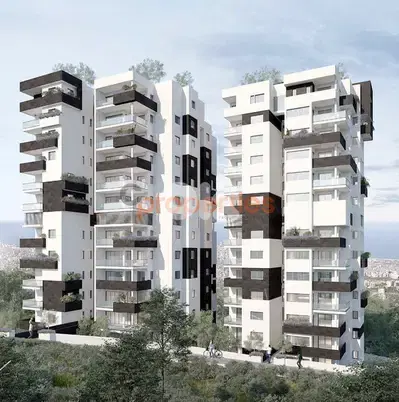 BSALIM | 30% DOWN PAYMENT |STARTING 155k |PAYMENT FACILITIES | CPRA129