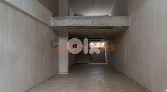 Shop for Sale in Jal El Dib Prime Location – CPFY212