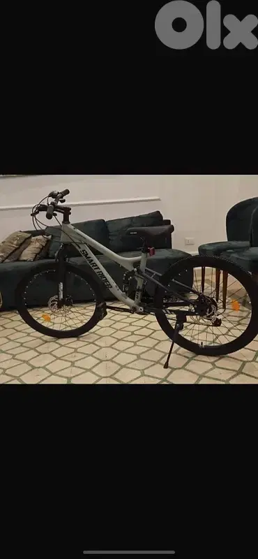 bicycle bicycle