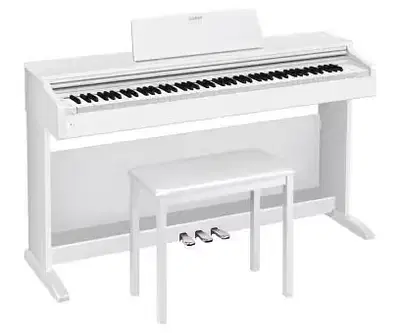 Casio Celviano AP-270 Digital Piano