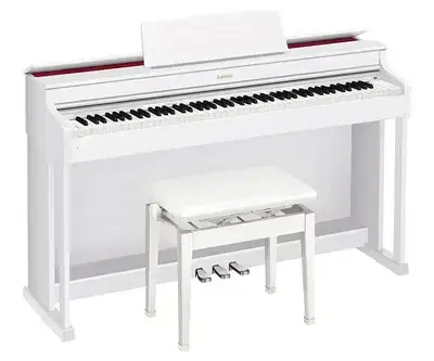 Casio Celviano AP-470 Digital Piano