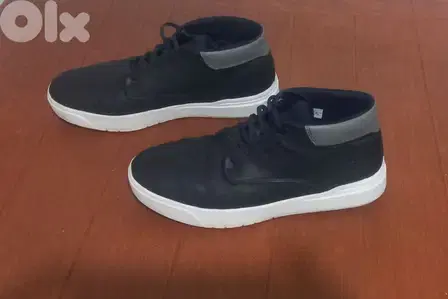shoes 42