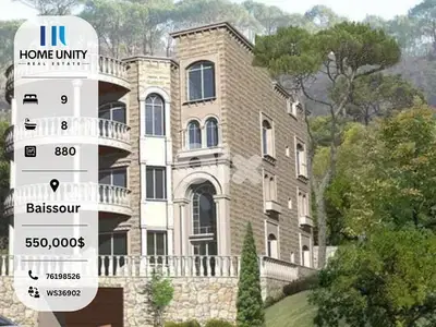villa for sale in baysour villa for sale in baysour