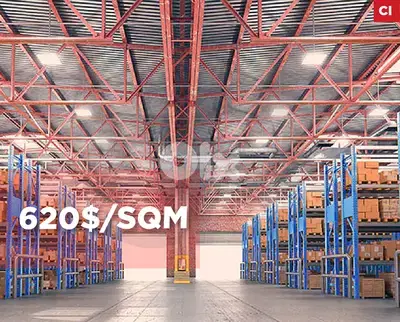 great deal, prime location, keserwan, Adonis/أدونيس REF#CI134430