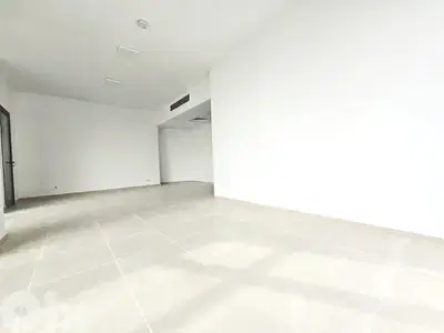 RAO26-4995 Office for Rent – Achrafieh (Main Road | Prime Location)