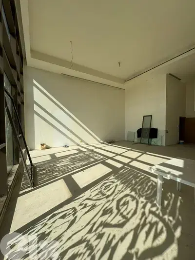 DUPLEX IN KORAYTEM PRIME / TERRACE (430SQ) 3 MASTER BEDS , (QR-149)